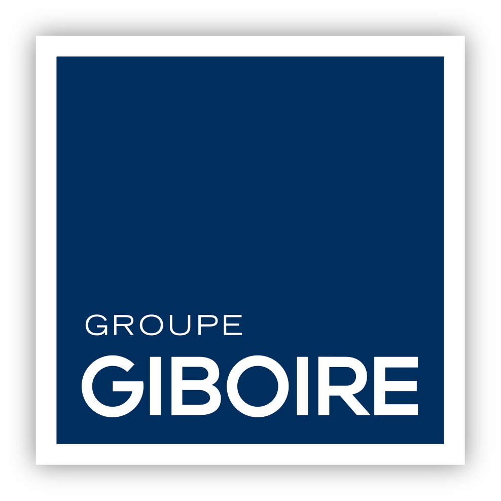 BD - version ombree - LOGO GROUPE GIBOIRE